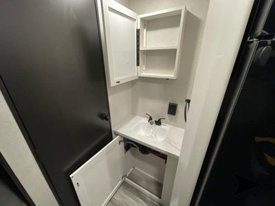 2026 Jayco Jay Flight SLX - Photo 36
