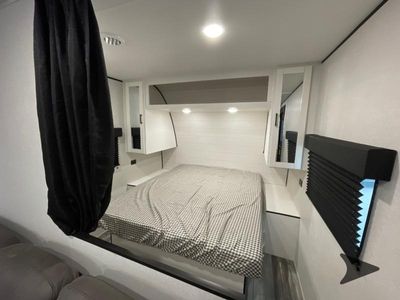 2026 Jayco Jay Flight SLX - Photo 17