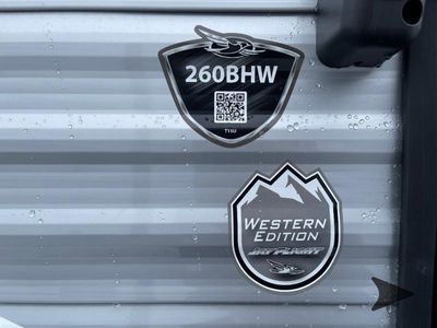 2026 Jayco Jay Flight SLX - Photo 39