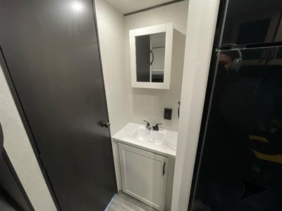 2026 Jayco Jay Flight SLX - Photo 35