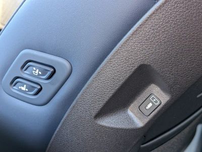 2026 Kia Carnival Hybrid — photo 20 view