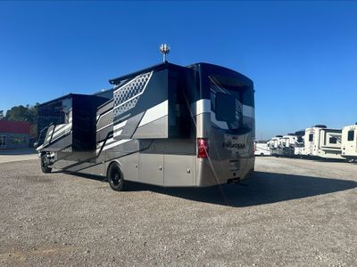 2026 Thor Pasadena - Photo 4