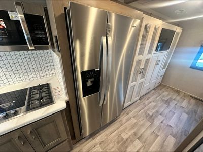 2026 Thor Pasadena - Photo 14