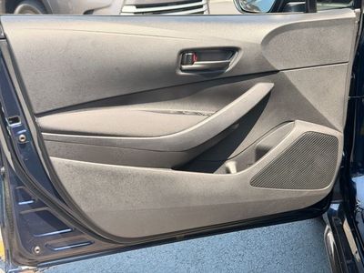 2026 CERTIFIED 2024 Toyota Corolla LE - Photo 24