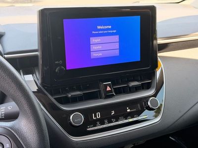 2026 CERTIFIED 2024 Toyota Corolla LE - Photo 29