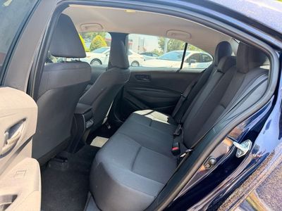 2026 CERTIFIED 2024 Toyota Corolla LE - Photo 13