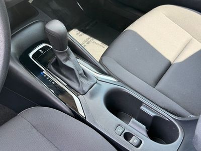 2026 CERTIFIED 2024 Toyota Corolla LE - Photo 20