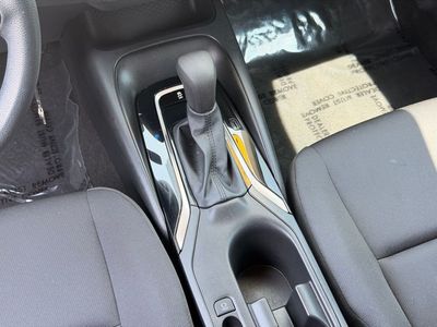 2026 CERTIFIED 2024 Toyota Corolla LE - Photo 17