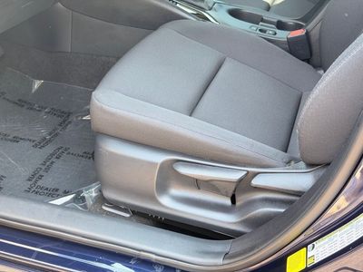 2026 CERTIFIED 2024 Toyota Corolla LE - Photo 23