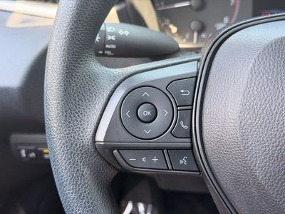 2026 CERTIFIED 2024 Toyota Corolla LE - Photo 26