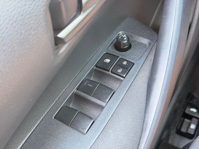 2026 CERTIFIED 2024 Toyota Corolla LE - Photo 25