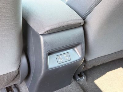 2026 CERTIFIED 2024 Toyota Corolla LE - Photo 14