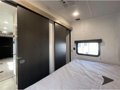 2026 Keystone RV Impact Aluminum - Photo 12