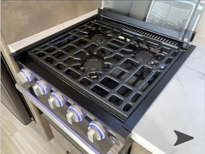 2026 Keystone RV Impact Aluminum - Photo 10