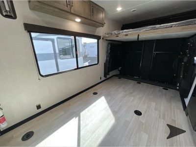 2026 Keystone RV Impact Aluminum - Photo 26