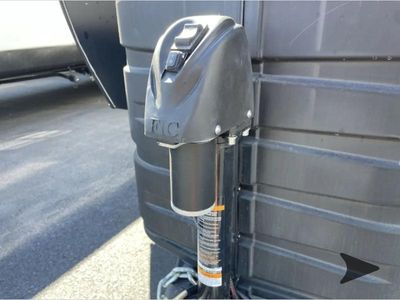 2026 Keystone RV Impact Aluminum - Photo 16