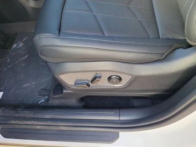2027 Kia Telluride — photo 9 view