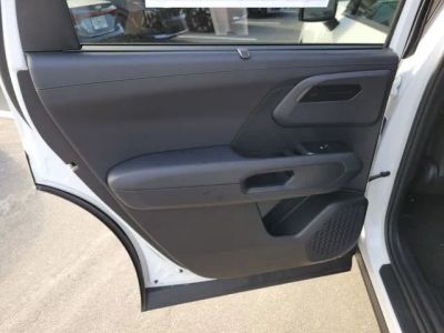 2027 Kia Telluride — photo 26 view