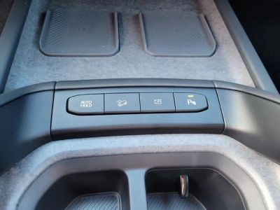 2027 Kia Telluride — photo 20 view