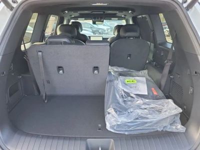 2027 Kia Telluride — photo 27 view