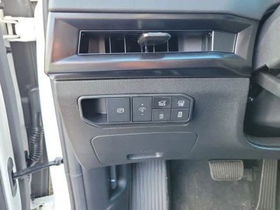2027 Kia Telluride — photo 10 view