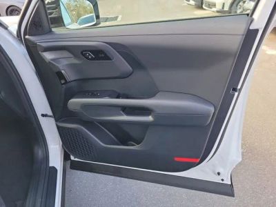 2027 Kia Telluride — photo 35 view