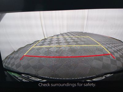 2024 Mazda Mazda3 Sedan - Photo 16