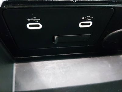 2024 Mazda Mazda3 Sedan - Photo 19