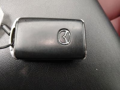 2024 Mazda Mazda3 Sedan - Photo 15