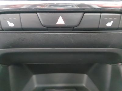 2024 Mazda Mazda3 Sedan - Photo 17