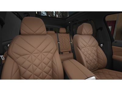 2026 BMW X5 xDrive40i - Photo 11