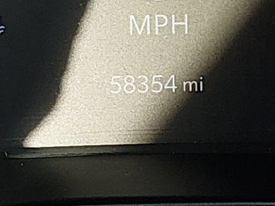 2024 Jeep Compass — photo 14 view