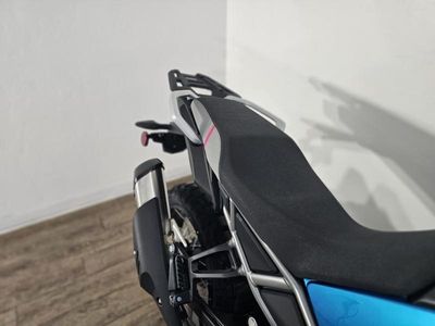2026 CFMOTO Ibex 450 - Photo 15