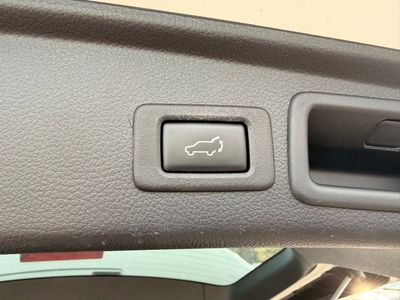 2018 Subaru Forester Touring - Photo 43