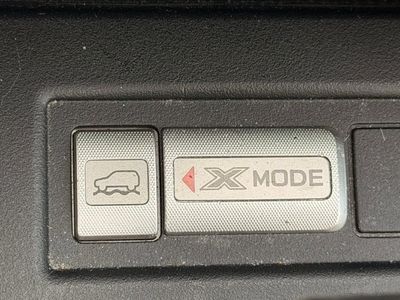 2018 Subaru Forester Touring - Photo 26