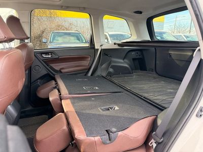 2018 Subaru Forester Touring - Photo 39
