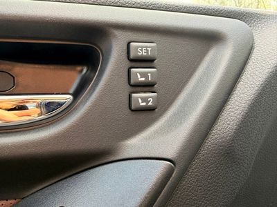 2018 Subaru Forester Touring - Photo 20