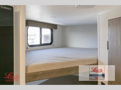 2026 Transcend One 161BH - Photo 17