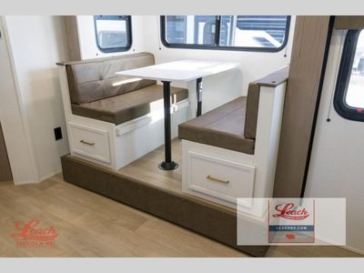 2026 Transcend One 161BH - Photo 9