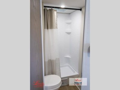 2026 Transcend One 161BH - Photo 18