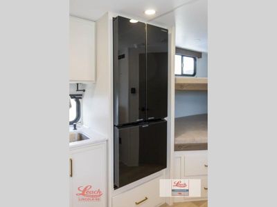 2026 Transcend One 161BH - Photo 11