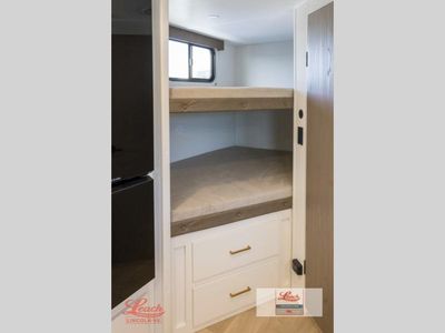 2026 Transcend One 161BH - Photo 15