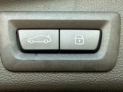 2026 BMW X5 — photo 13 view