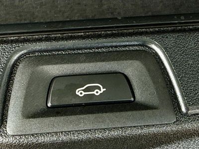 2026 BMW X5 — photo 12 view