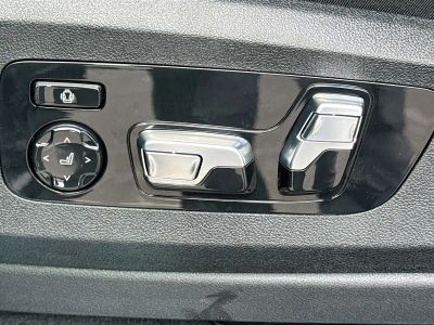 2026 BMW X5 — photo 25 view