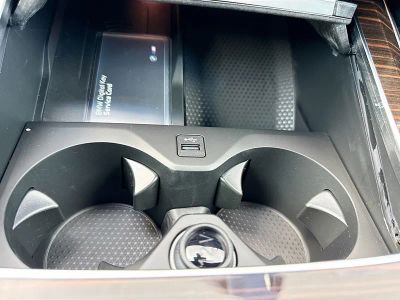 2026 BMW X5 — photo 31 view