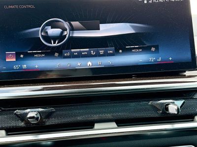 2026 BMW X5 — photo 35 view