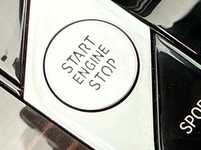 2026 BMW X5 — photo 37 view