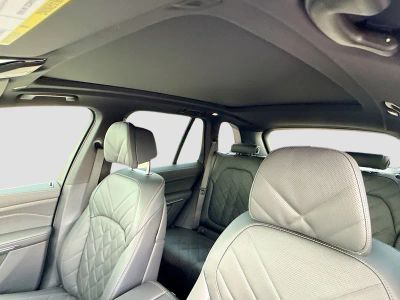2026 BMW X5 — photo 27 view