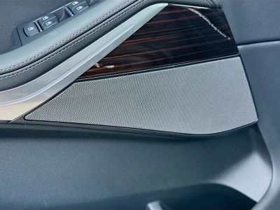 2026 BMW X5 — photo 24 view